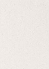 Simple off-white textured background
