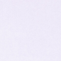 Pink paper element, cute sticker color background