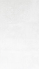 White simple textured iPhone wallpaper design