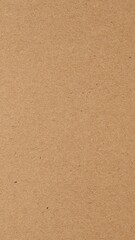 Brown sand iPhone wallpaper, paper texture