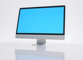 lcd tv monitor