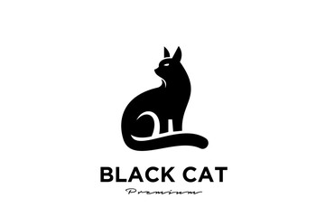 Aardvark cf black cat 