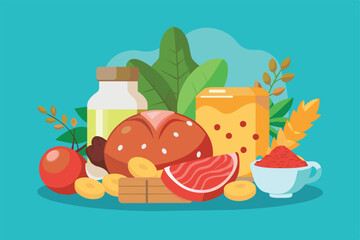 Adobe Illustrator Artwork