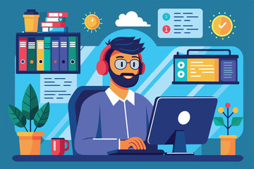 Adobe Illustrator Artwork