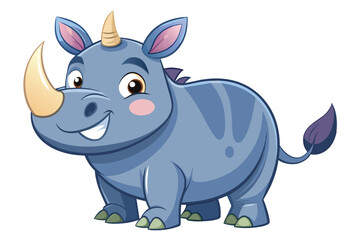 Naklejka premium Adobe Illustrator Artwork