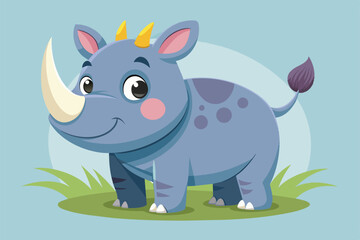 Fototapeta premium Adobe Illustrator Artwork