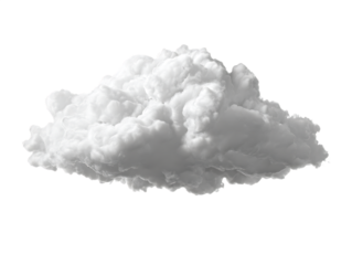 archive cloud enterprise information technology service