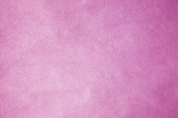 Bleached purple wallpaper surface with subtle white grain details