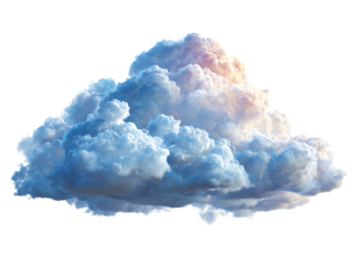 archive cloud data management digital solution