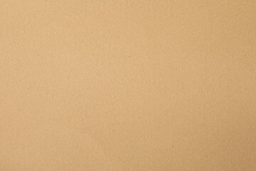 Vignette brown retro wallpaper backdrop with a vintage, textured background surface