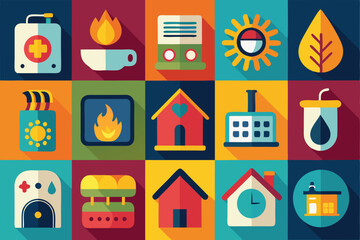 Adobe Illustrator Artwork