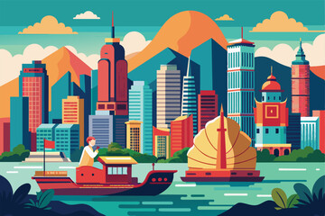 Adobe Illustrator Artwork