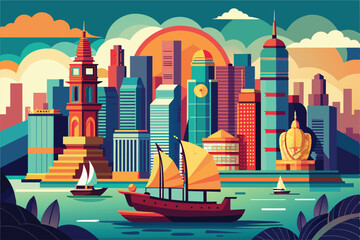 Adobe Illustrator Artwork