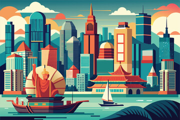 Adobe Illustrator Artwork