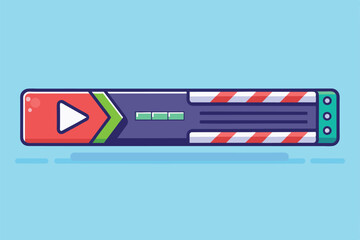 Adobe Illustrator Artwork