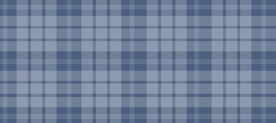  Tartan plaid texture flannel background vector illustration.	