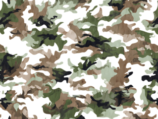 army camouflage modern battlefield camouflage patterns