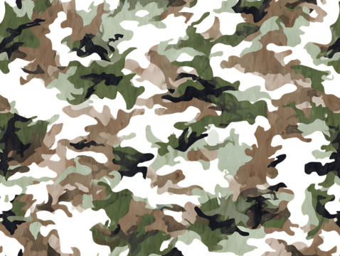 army camouflage modern battlefield camouflage patterns