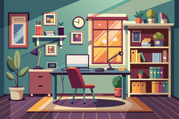 Adobe Illustrator Artwork