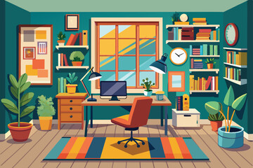 Adobe Illustrator Artwork