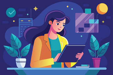 Adobe Illustrator Artwork