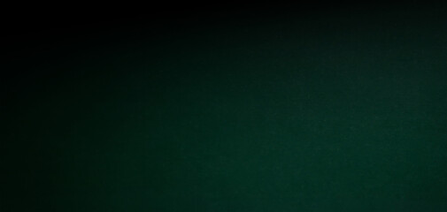 Wide texture teal design for advertising, fashion, interior design, and product packaging.