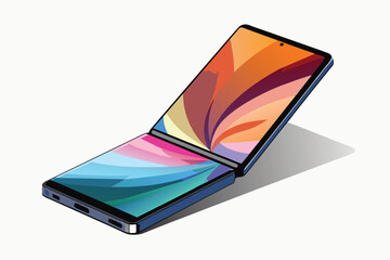 Adobe Illustrator Artwork