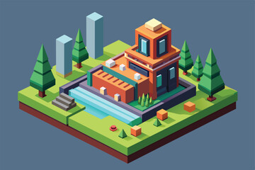 Adobe Illustrator Artwork