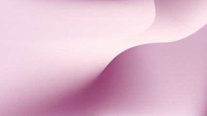 Fondo degradado abstracto con textura granulada y ondas.	