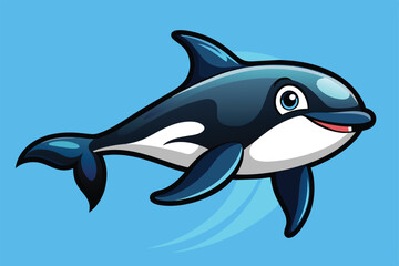 Adobe Illustrator Artwork