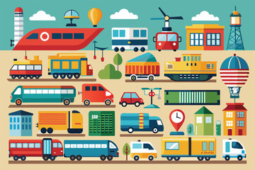 Adobe Illustrator Artwork