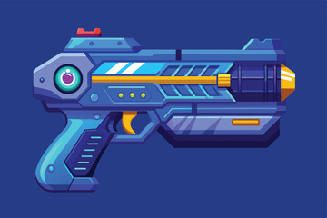 Adobe Illustrator Artwork