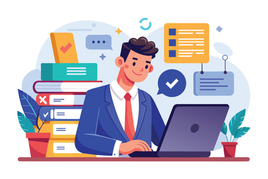 Adobe Illustrator Artwork