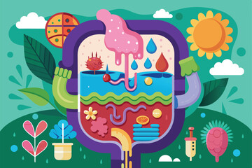 Adobe Illustrator Artwork