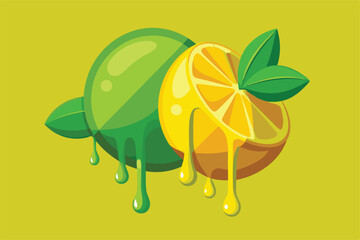 Adobe Illustrator Artwork