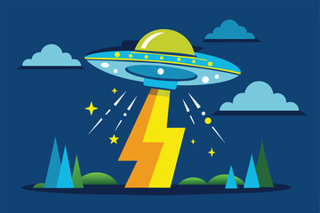 Adobe Illustrator Artwork