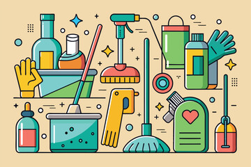 Adobe Illustrator Artwork