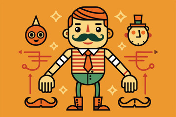 Adobe Illustrator Artwork