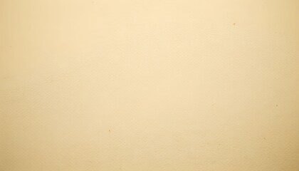 Pale yellow wall texture with subtle imperfections.