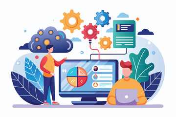 Adobe Illustrator Artwork