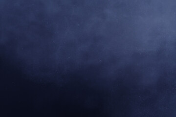 Perfume mist. Particulate matter contains microscopic solids or liquid droplets that are so small that they can be inhaled and cause serious health problems