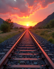 線路 | line Generative AI