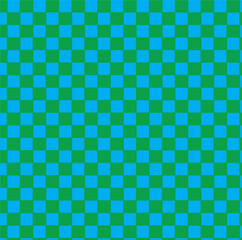 seamless geometric pattern