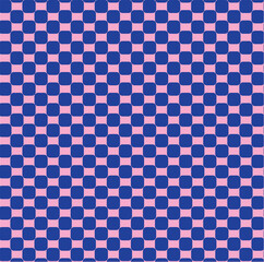 abstract geometric background uncommon art