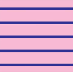 colorful stripes background