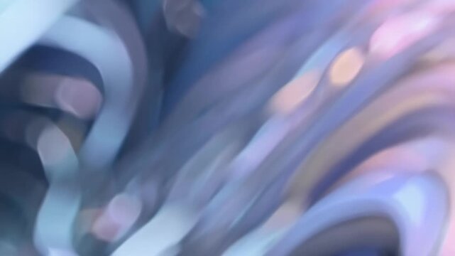 soft, background, loopable, concept, abstract, clean,