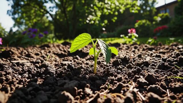 The concepts of learning new things and experiencing personal growth and development