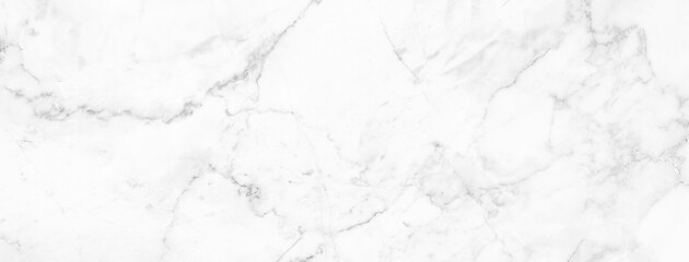 Marble granite white panorama background wall surface black pattern graphic abstract light elegant gray for do floor ceramic counter texture stone slab smooth tile silver natural.