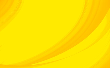 abstract yellow and black are light pattern with the gradient is the with floor wall metal texture soft tech diagonal background black dark sleek clean modern.