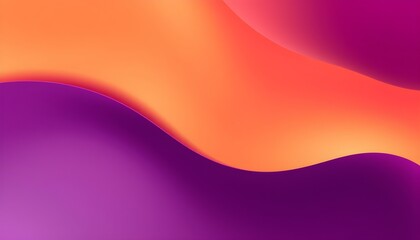 Modern Abstract Background for Website Hero Section with Minimal Lines
